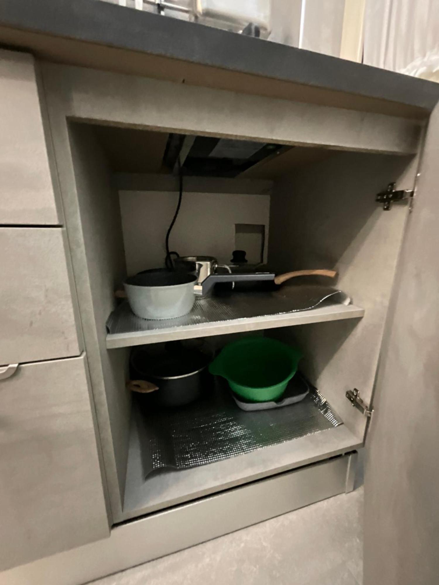 B&B Piccololucio2 Napoli Eksteriør bilde