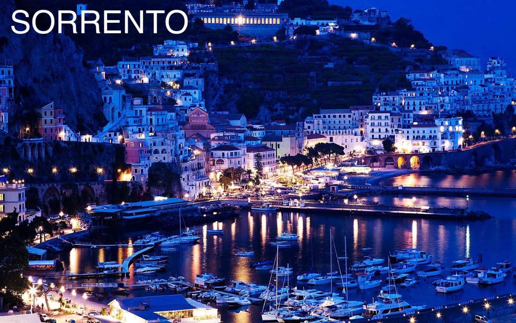 B&B Piccololucio2 Napoli Eksteriør bilde
