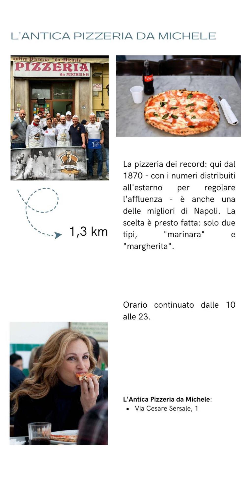 B&B Piccololucio2 Napoli Eksteriør bilde