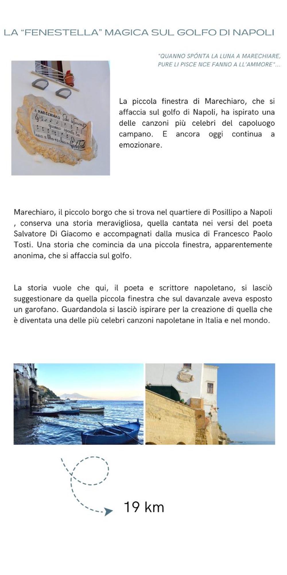B&B Piccololucio2 Napoli Eksteriør bilde