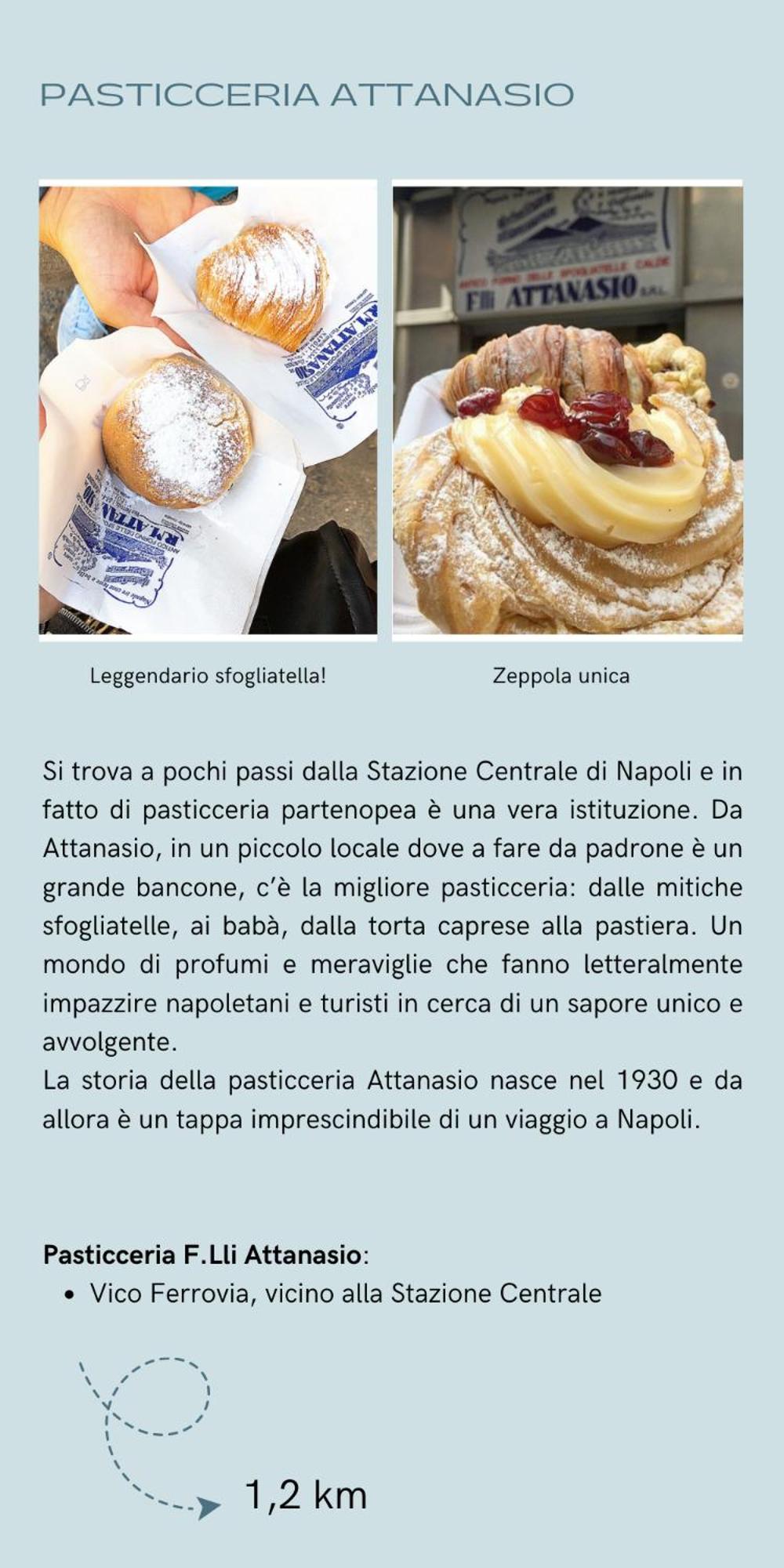 B&B Piccololucio2 Napoli Eksteriør bilde